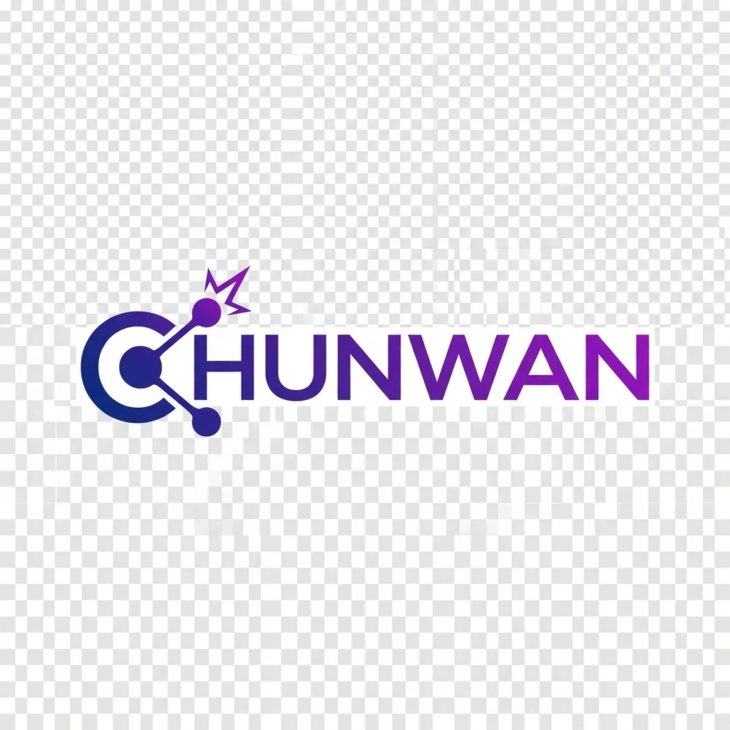 Chunwan.ai logo