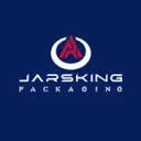Jarsking logo