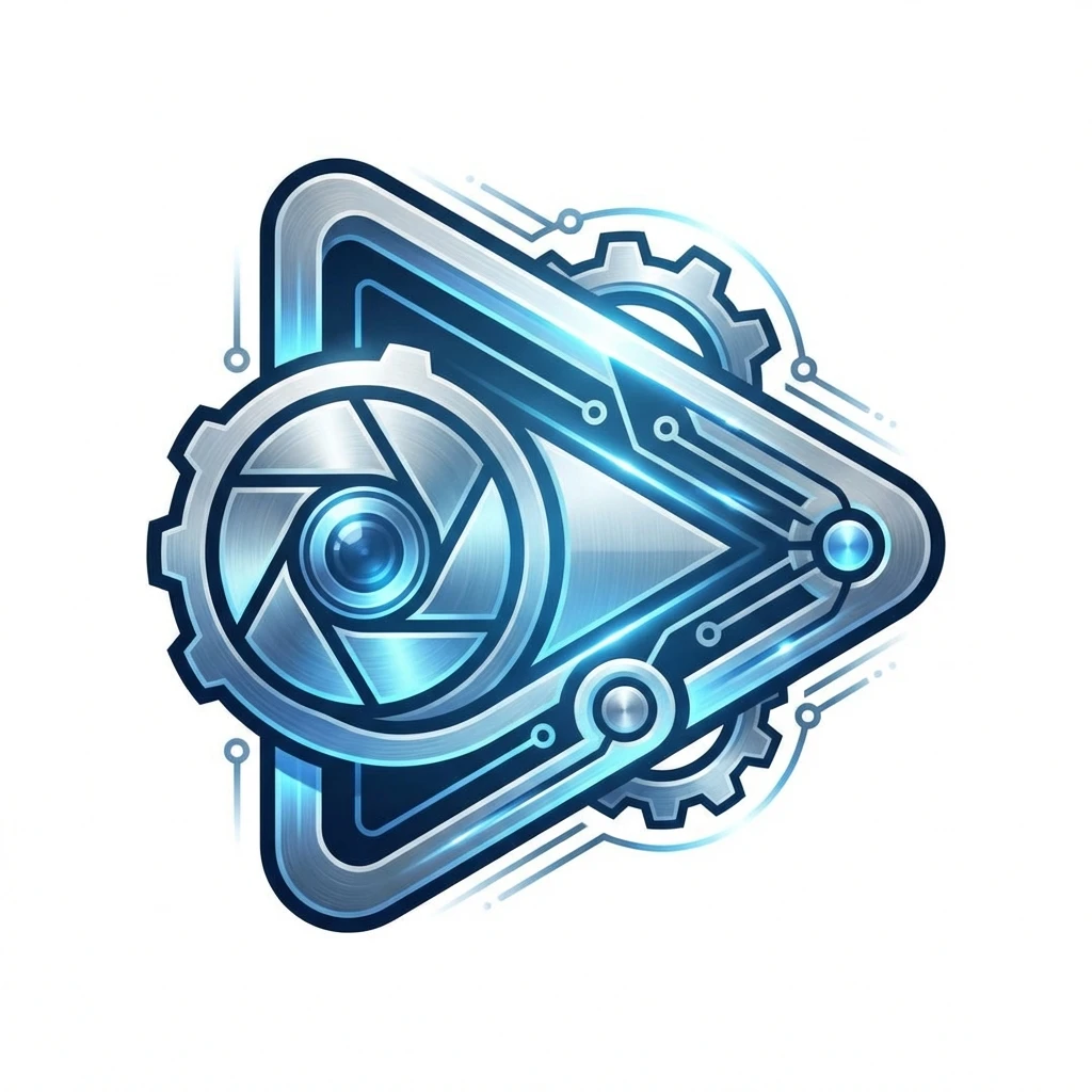 MotionControl.pro logo