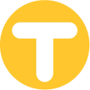 Tilke logo